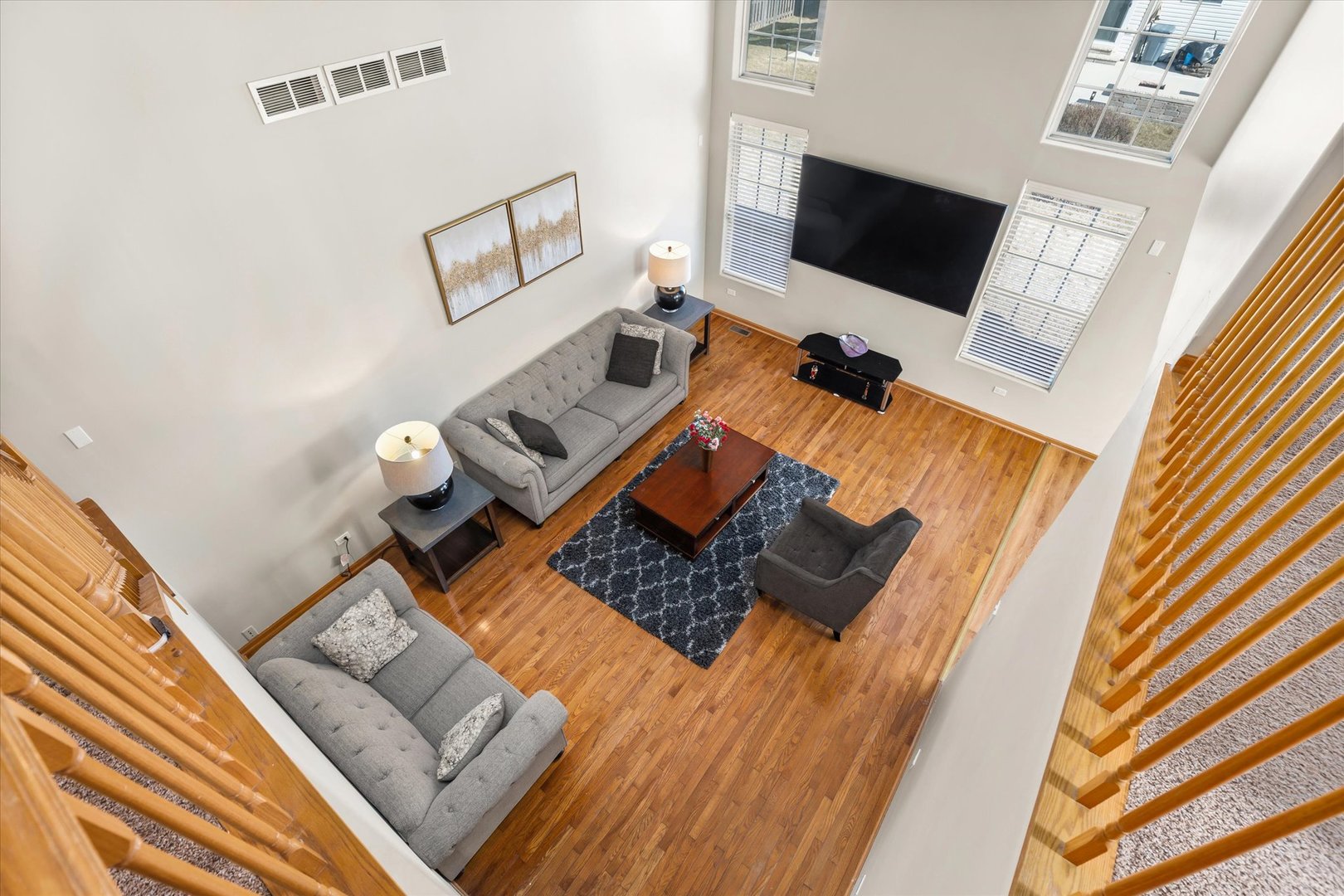 402 South Palmer Drive Bolingbrook IL 60490