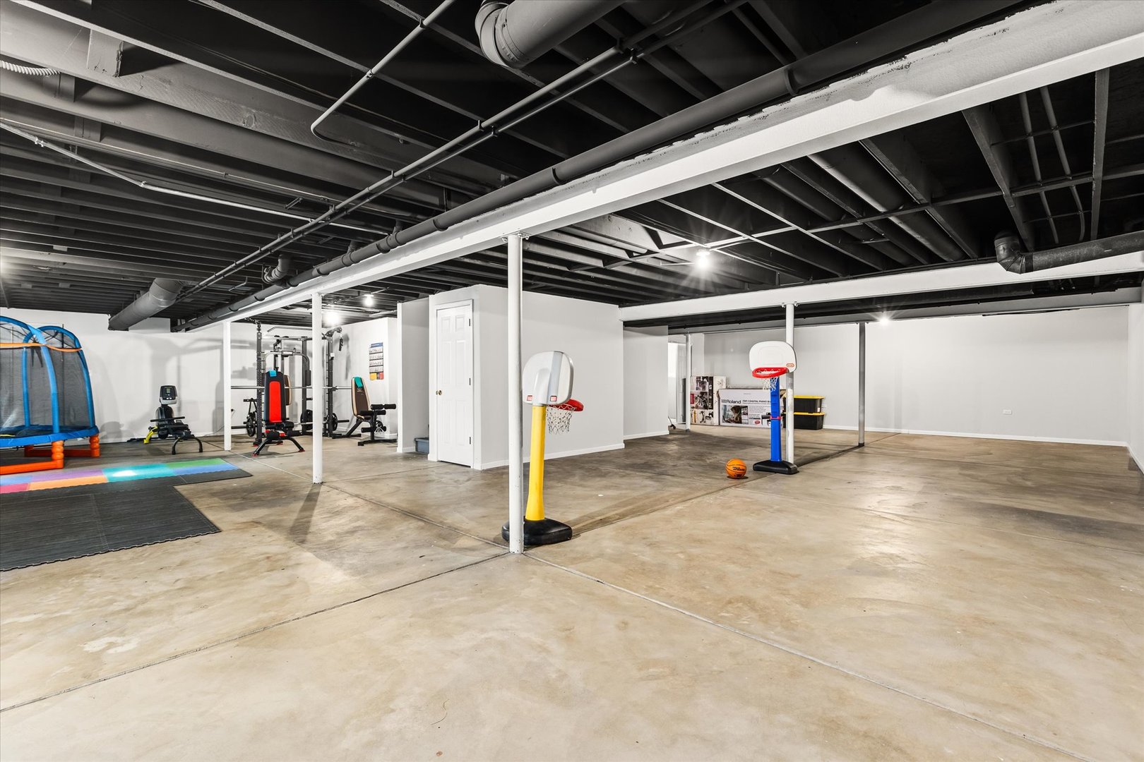 402 South Palmer Drive Bolingbrook IL 60490