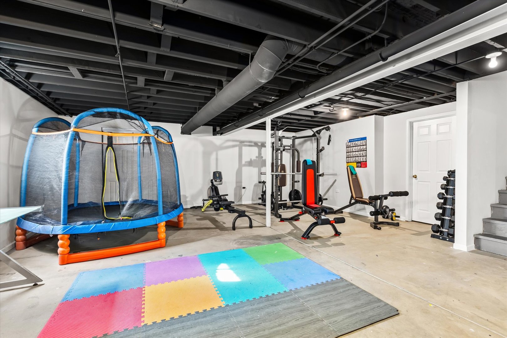 402 South Palmer Drive Bolingbrook IL 60490