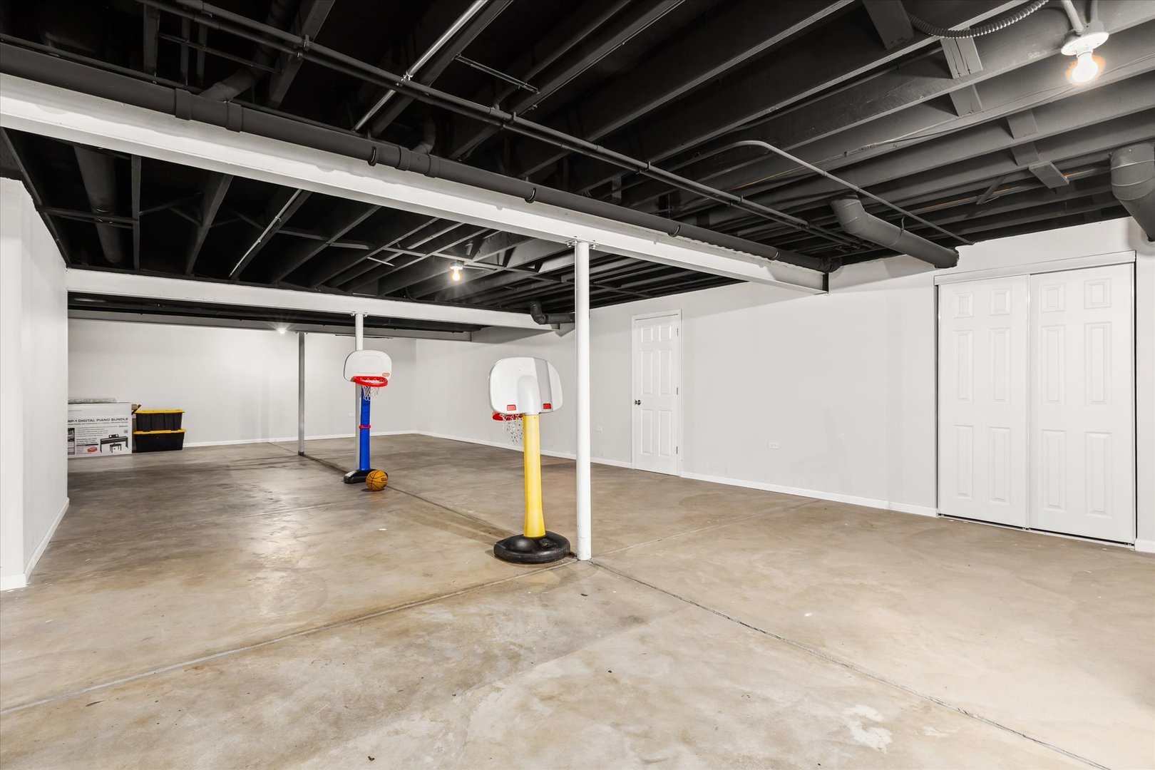 402 South Palmer Drive Bolingbrook IL 60490