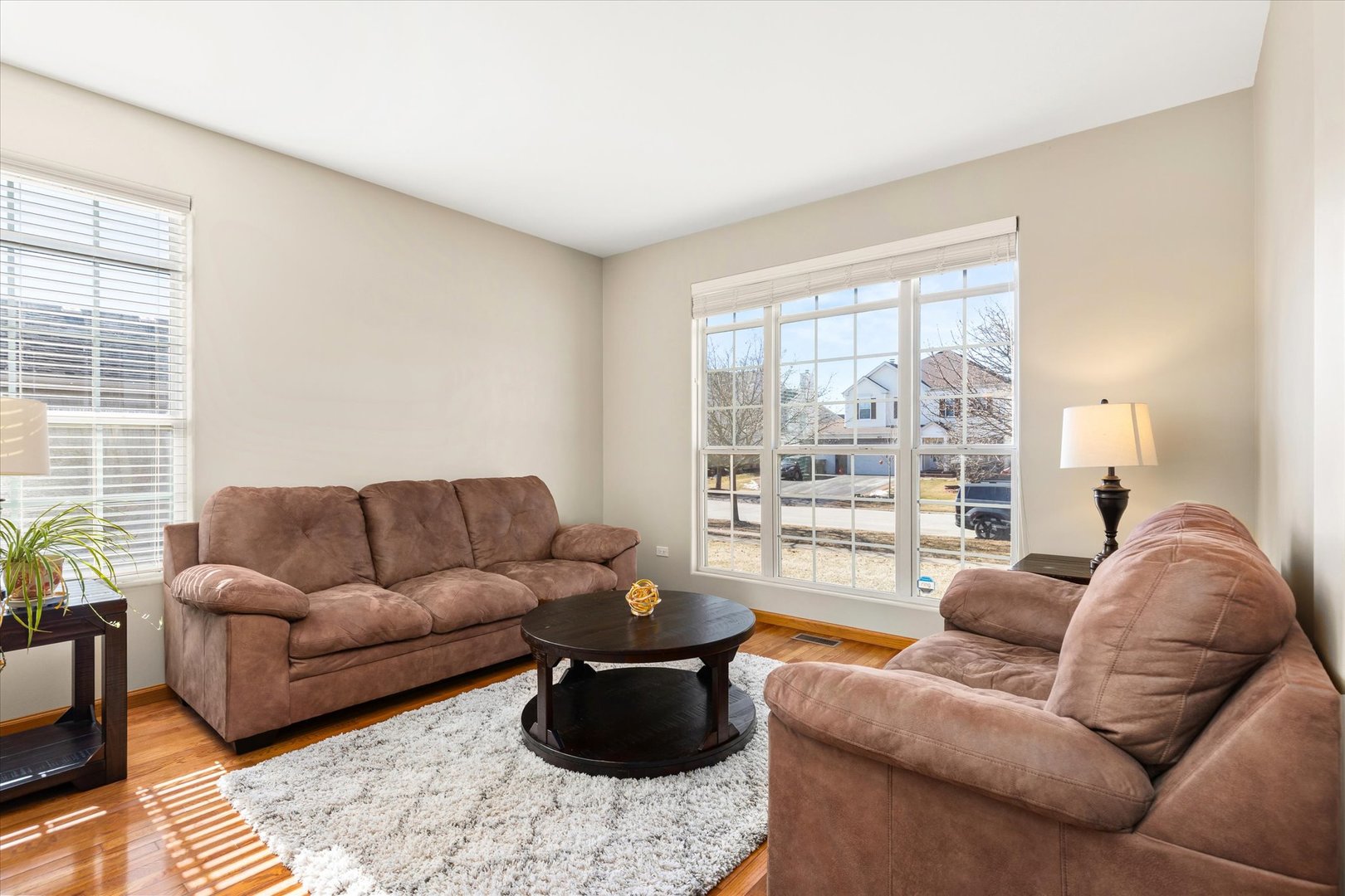 402 South Palmer Drive Bolingbrook IL 60490