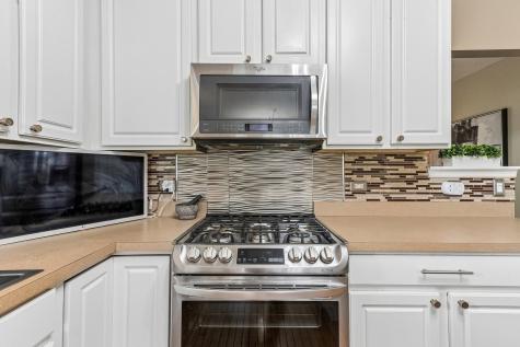 4608 Joyce Lane Mchenry IL 60050