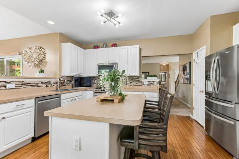 4608 Joyce Lane Mchenry IL 60050