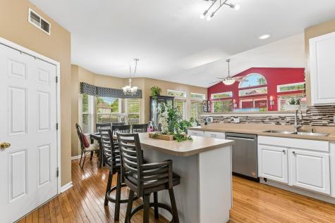 4608 Joyce Lane Mchenry IL 60050