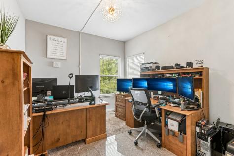 4608 Joyce Lane Mchenry IL 60050