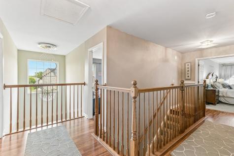 4608 Joyce Lane Mchenry IL 60050