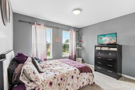 4608 Joyce Lane Mchenry IL 60050
