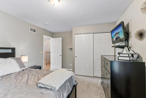 4608 Joyce Lane Mchenry IL 60050