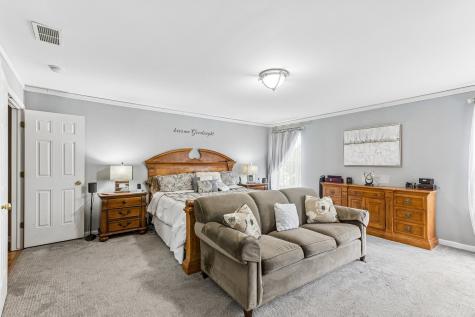 4608 Joyce Lane Mchenry IL 60050