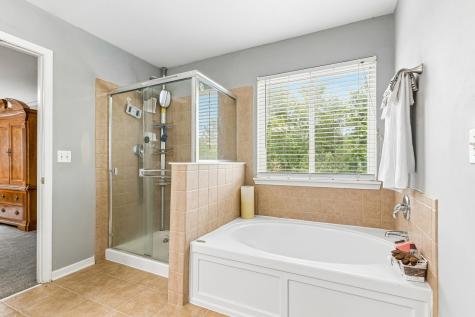 4608 Joyce Lane Mchenry IL 60050