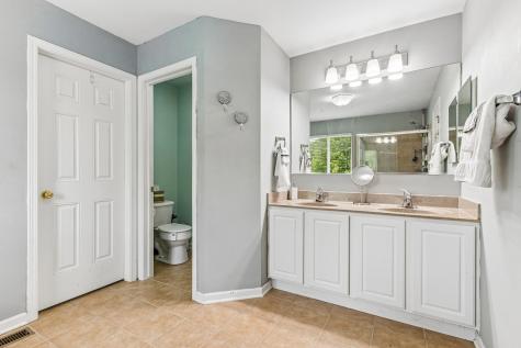 4608 Joyce Lane Mchenry IL 60050