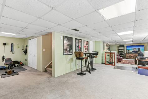 4608 Joyce Lane Mchenry IL 60050