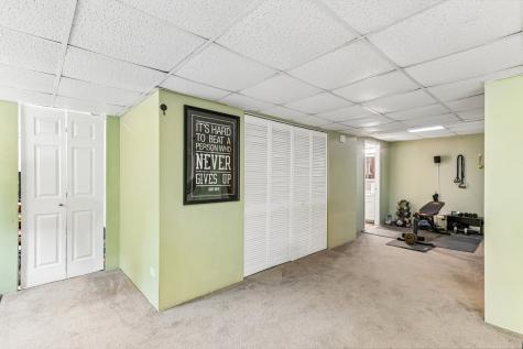 4608 Joyce Lane Mchenry IL 60050