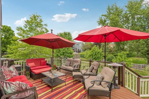 4608 Joyce Lane Mchenry IL 60050
