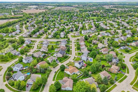 4608 Joyce Lane Mchenry IL 60050