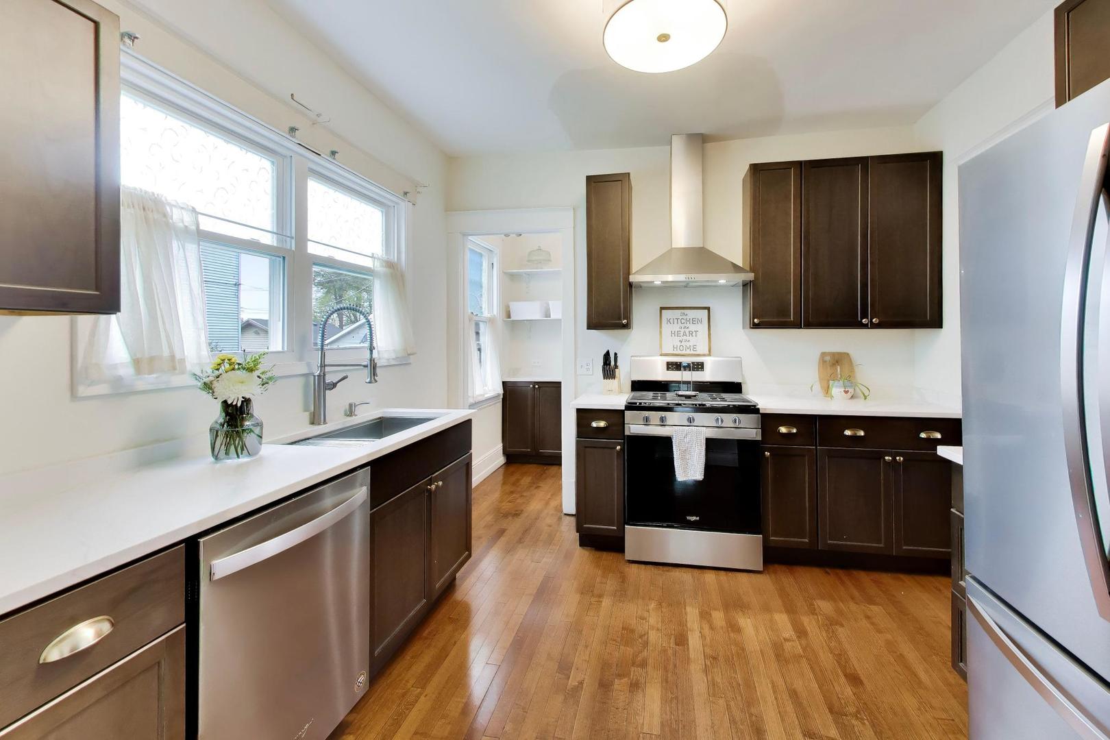 3533 Grand Boulevard Brookfield IL 60513