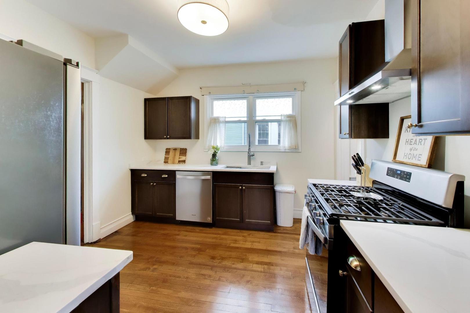 3533 Grand Boulevard Brookfield IL 60513