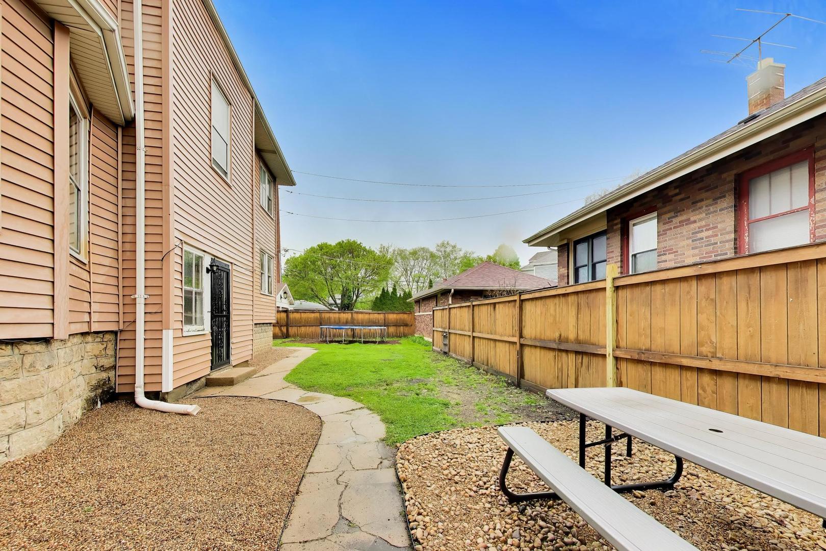3533 Grand Boulevard Brookfield IL 60513