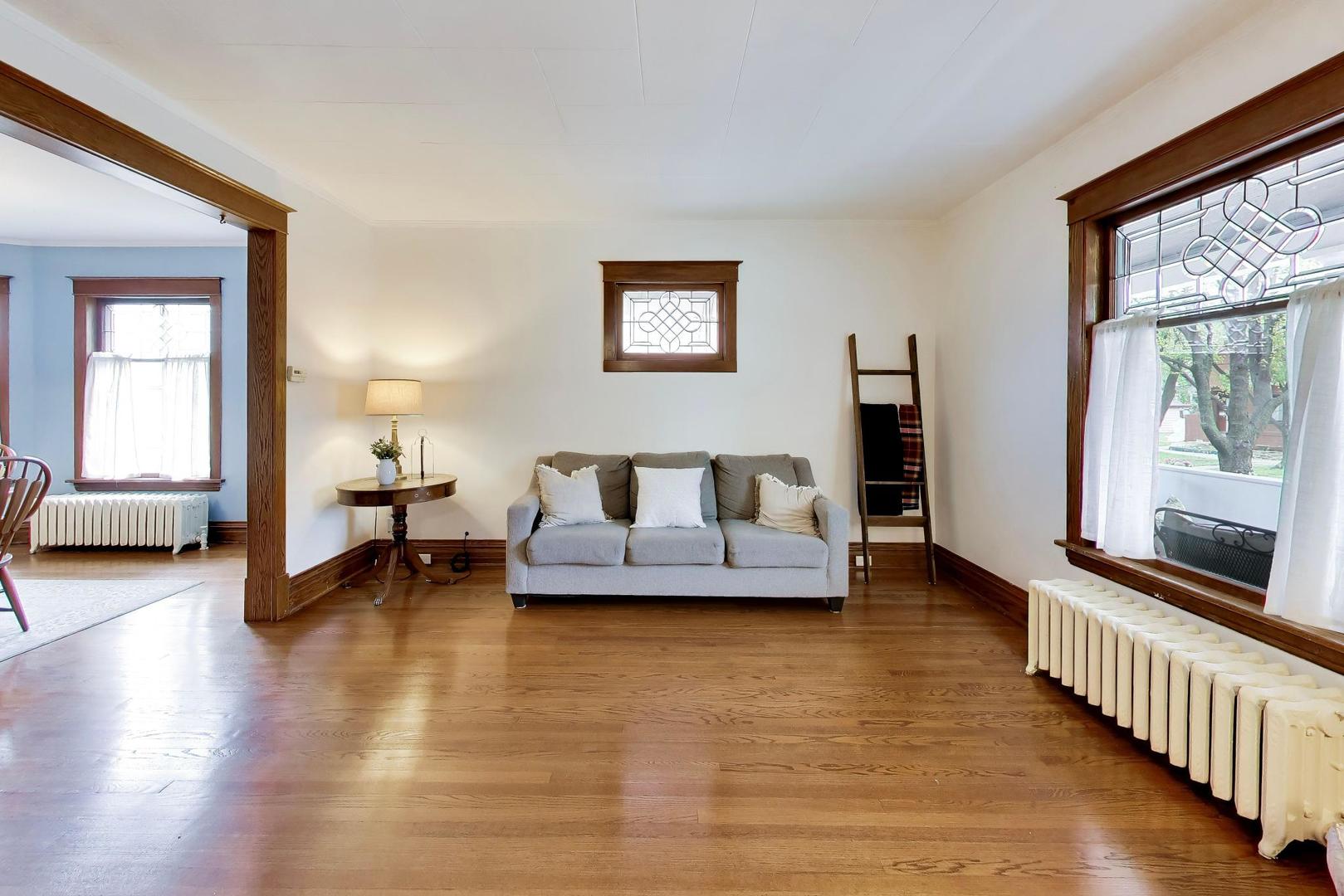 3533 Grand Boulevard Brookfield IL 60513