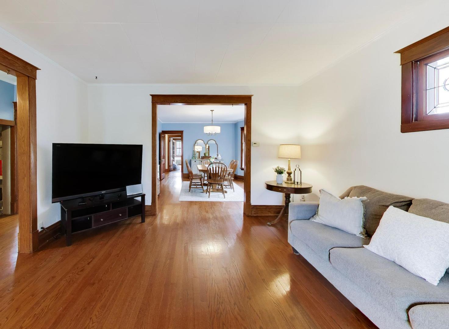 3533 Grand Boulevard Brookfield IL 60513