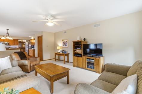 16326 South Jannel Court Lockport IL 60441