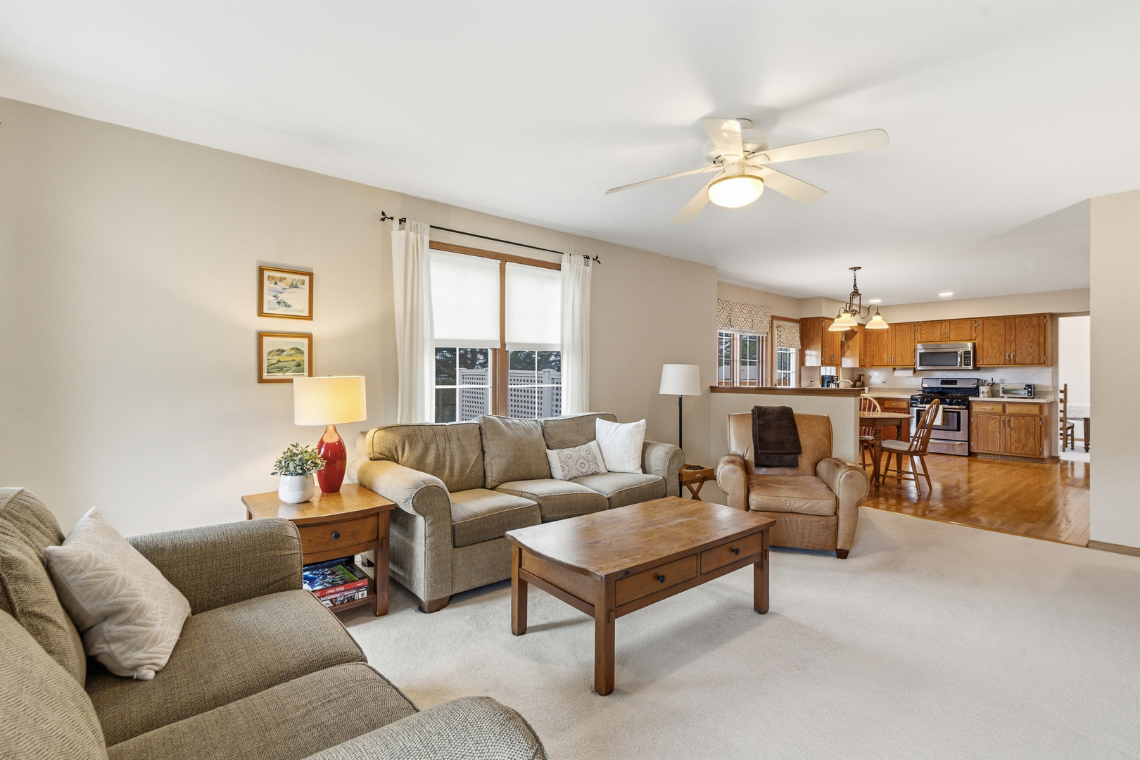 16326 South Jannel Court Lockport IL 60441