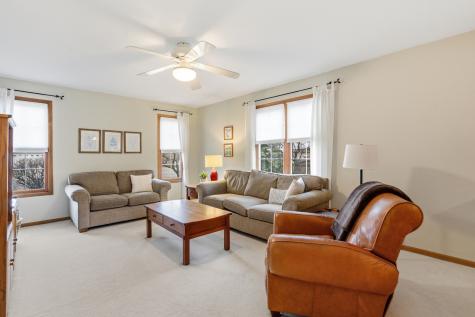 16326 South Jannel Court Lockport IL 60441