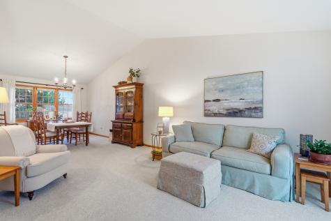 16326 South Jannel Court Lockport IL 60441
