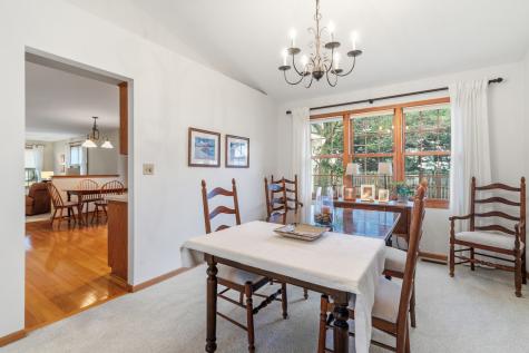 16326 South Jannel Court Lockport IL 60441