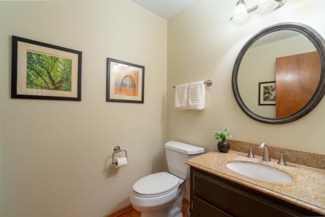 16326 South Jannel Court Lockport IL 60441