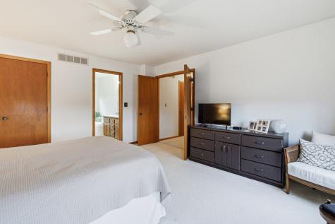 16326 South Jannel Court Lockport IL 60441