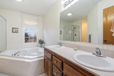16326 South Jannel Court Lockport IL 60441