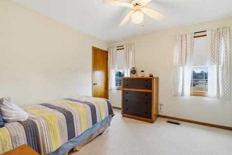 16326 South Jannel Court Lockport IL 60441