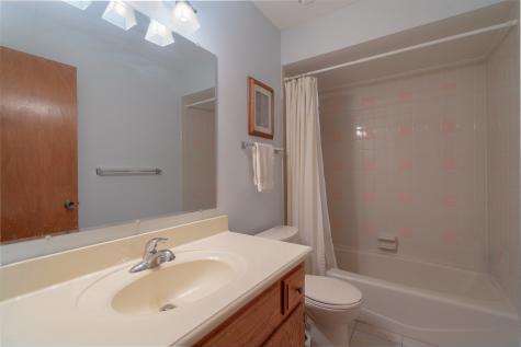 16326 South Jannel Court Lockport IL 60441