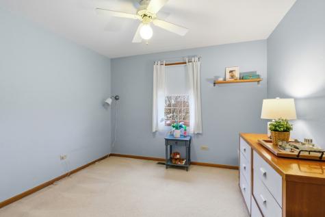 16326 South Jannel Court Lockport IL 60441
