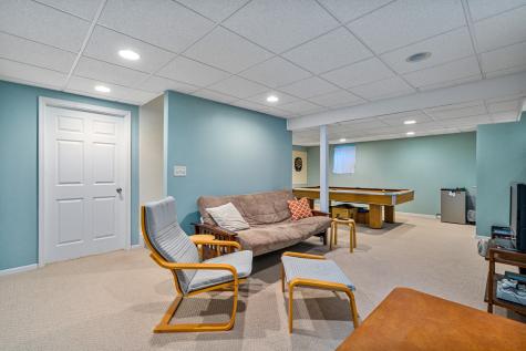 16326 South Jannel Court Lockport IL 60441