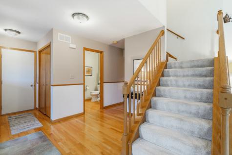 16326 South Jannel Court Lockport IL 60441