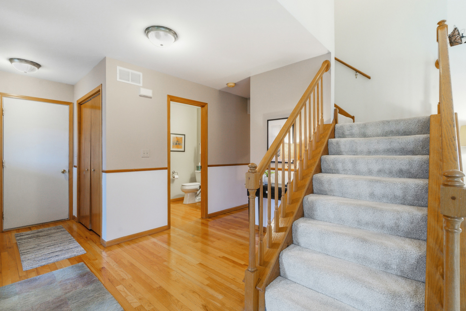 16326 South Jannel Court Lockport IL 60441