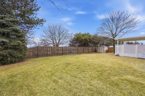 16326 South Jannel Court Lockport IL 60441