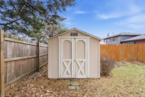 16326 South Jannel Court Lockport IL 60441