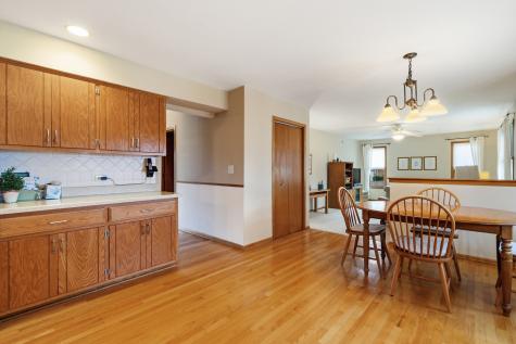 16326 South Jannel Court Lockport IL 60441