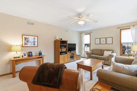 16326 South Jannel Court Lockport IL 60441