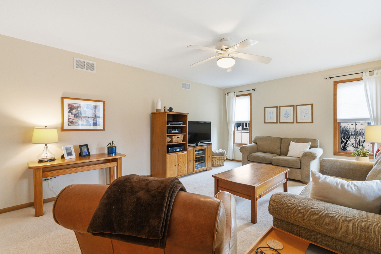 16326 South Jannel Court Lockport IL 60441