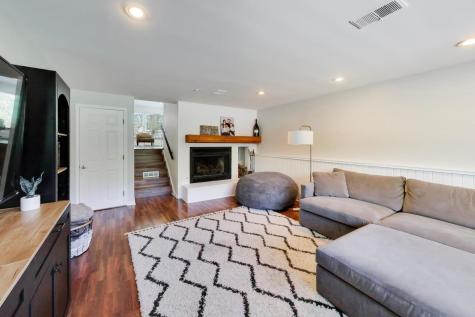 1153 Kenton Road Deerfield IL 60015
