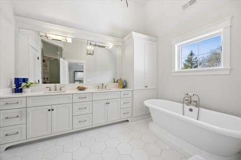 430 North Adams Street Hinsdale IL 60521