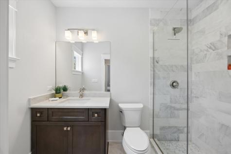 430 North Adams Street Hinsdale IL 60521