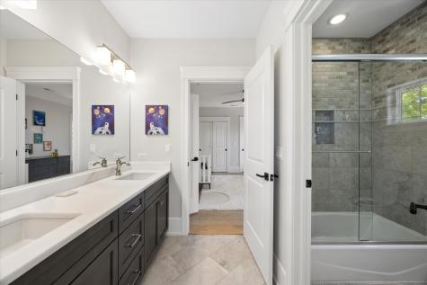 430 North Adams Street Hinsdale IL 60521