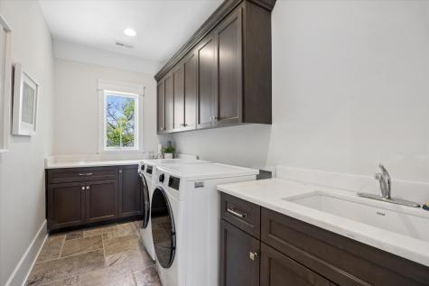 430 North Adams Street Hinsdale IL 60521