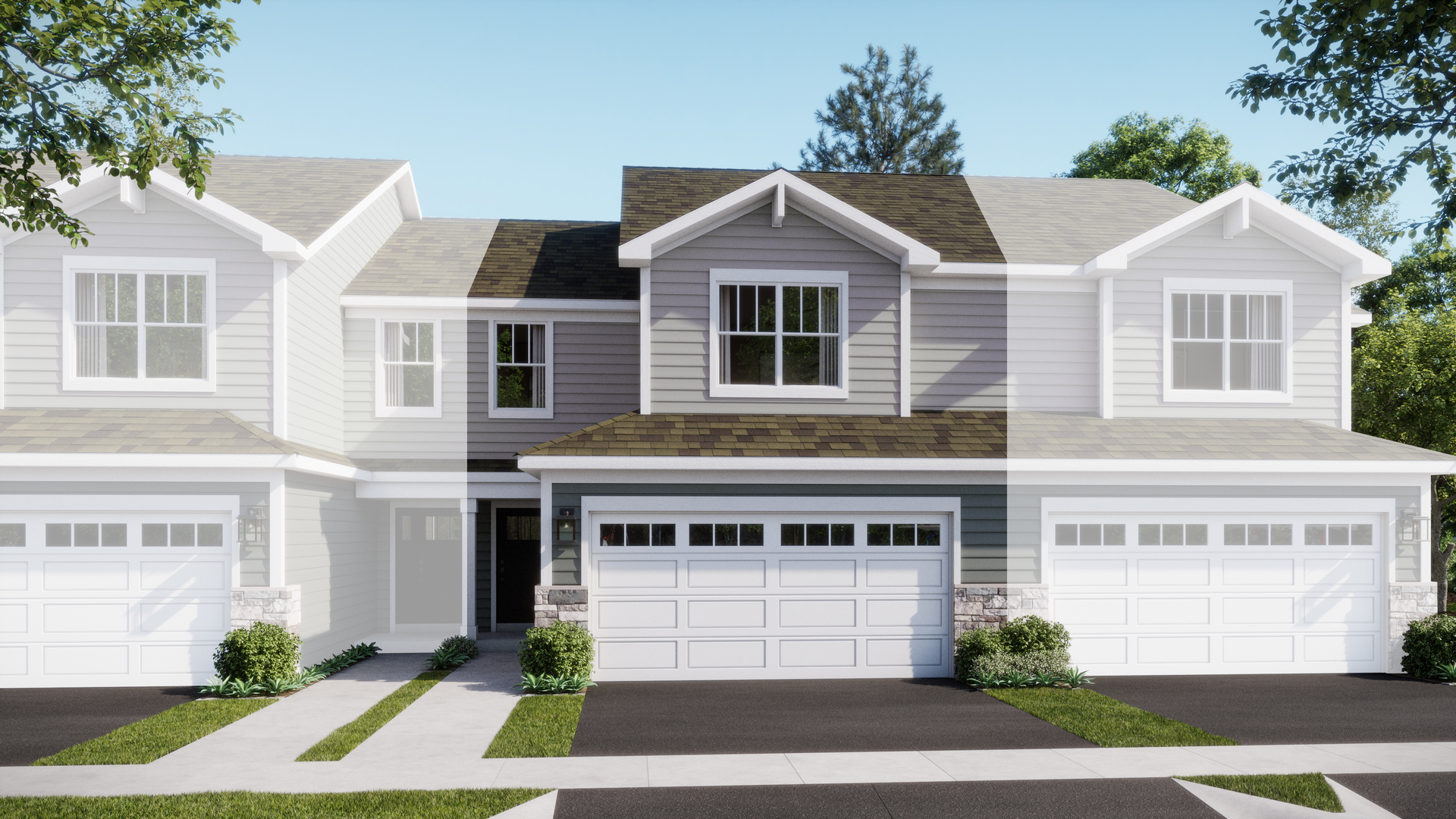 219 Cooney Way Oswego IL 60543