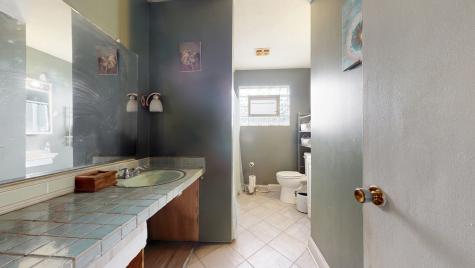 11810 South Rosemary Lane Alsip IL 60803